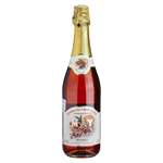 May Gold Pomegranate Sparkling Fruit Juice Imported